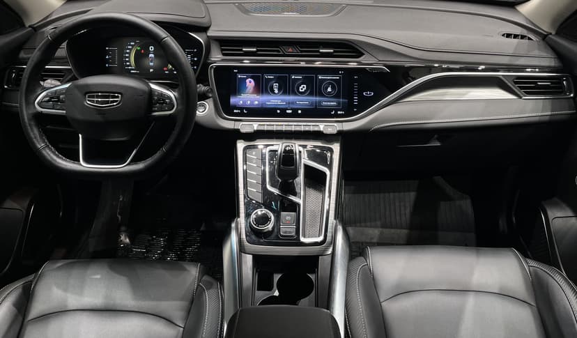 geely-atlas pro-2022-1148-12