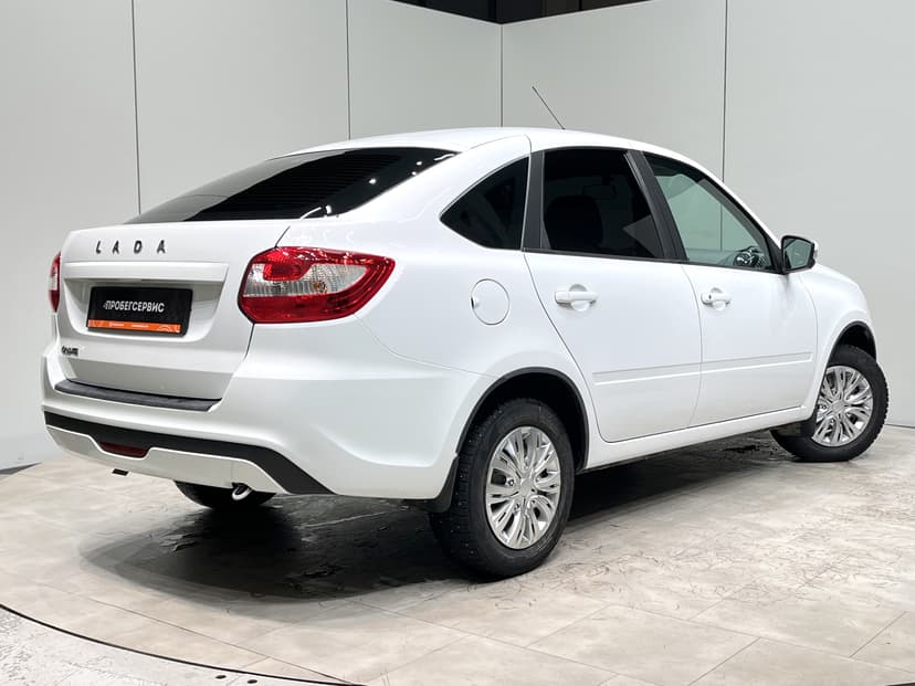 ваз (lada)-granta-2024-1163-5
