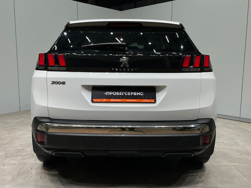 peugeot-3008-2019-1154-4