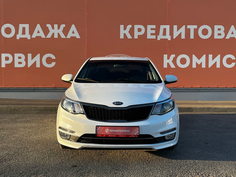 kia-rio-2016-556-1