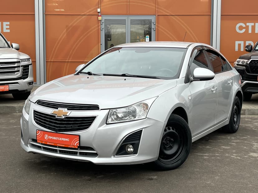 chevrolet-cruze-2013-745-0