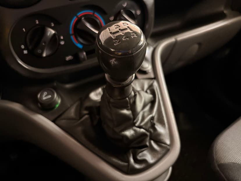 fiat-doblo-2011-274-14