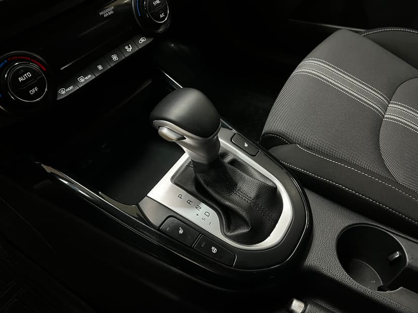 kia-cerato-2021-573-16