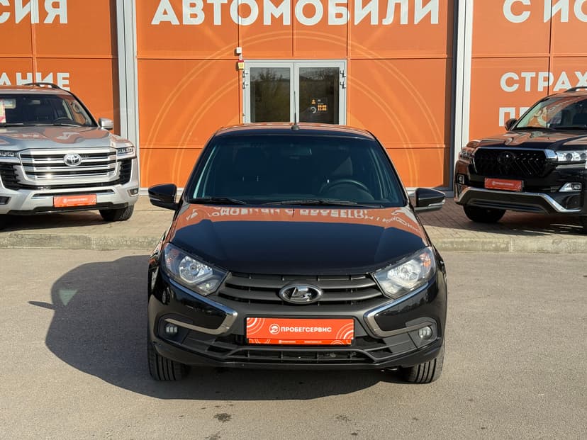 ваз (lada)-granta-2023-547-1