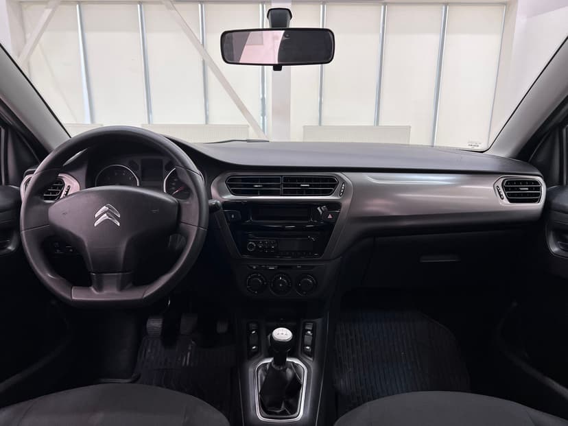 citroen-c-elysee-2013-18-9