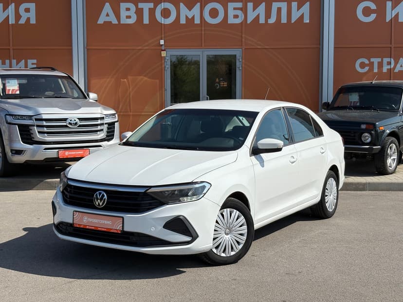 volkswagen-polo-2021-196-0