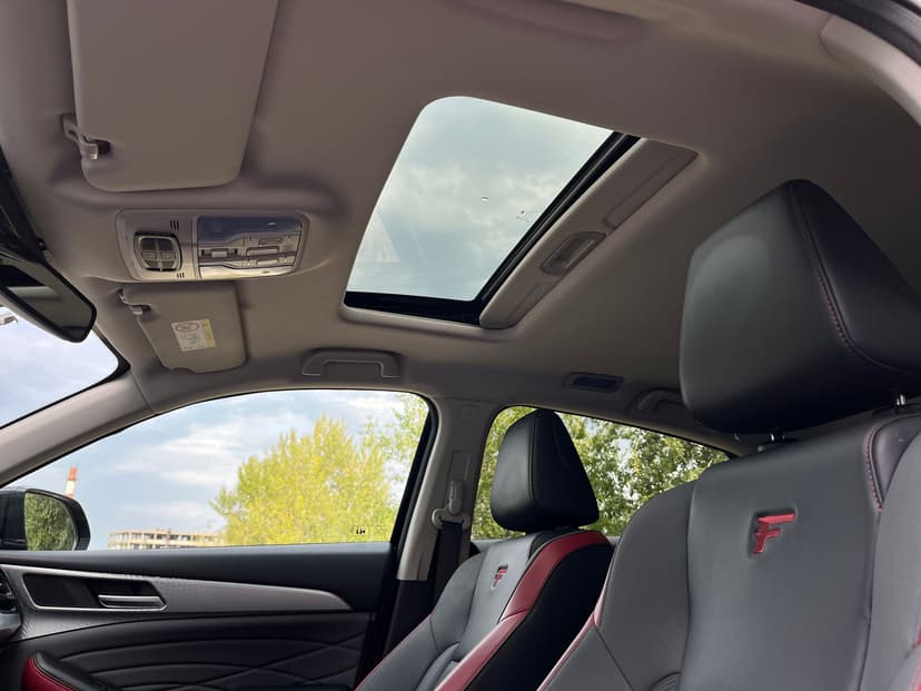haval-f7x-2023-86-21