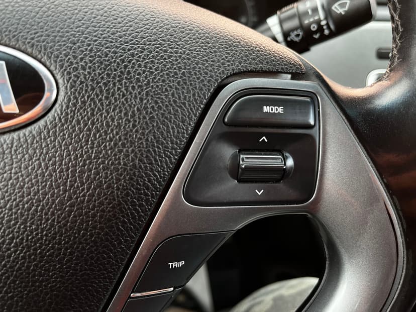 kia-rio-2016-480-12