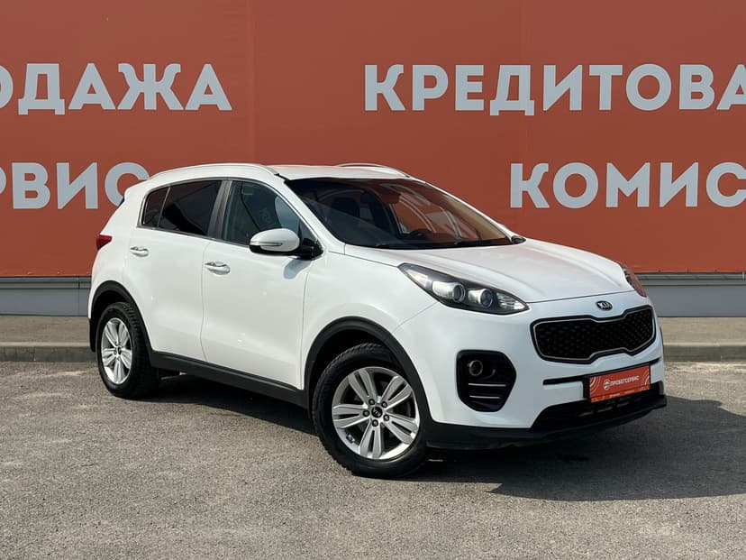 kia-sportage-2016-48-2