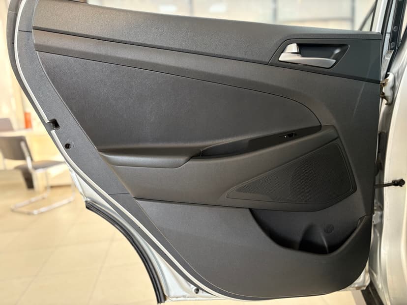 hyundai-tucson-2016-207-28