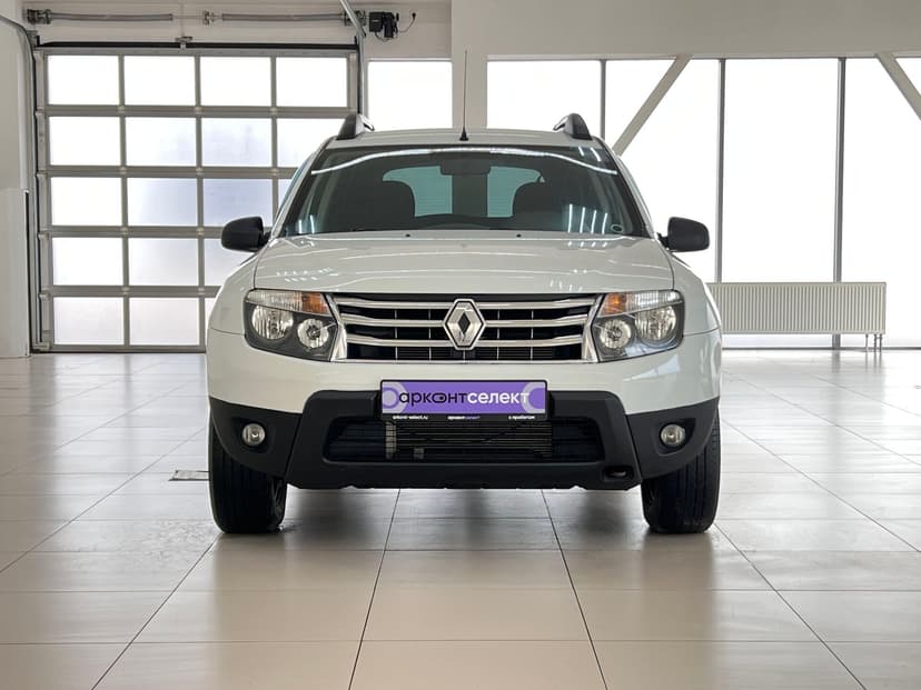 renault-duster-2013-321-6
