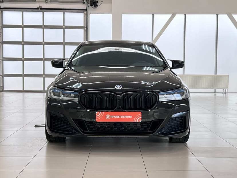 bmw-5 серия-2017-10-1
