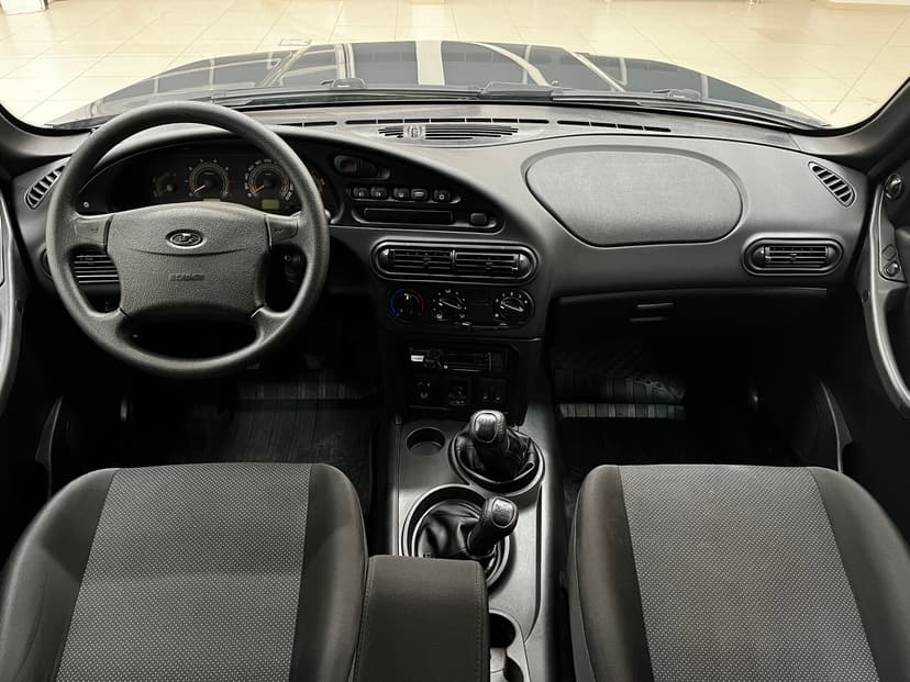 ваз (lada)-niva travel-2023-551-12
