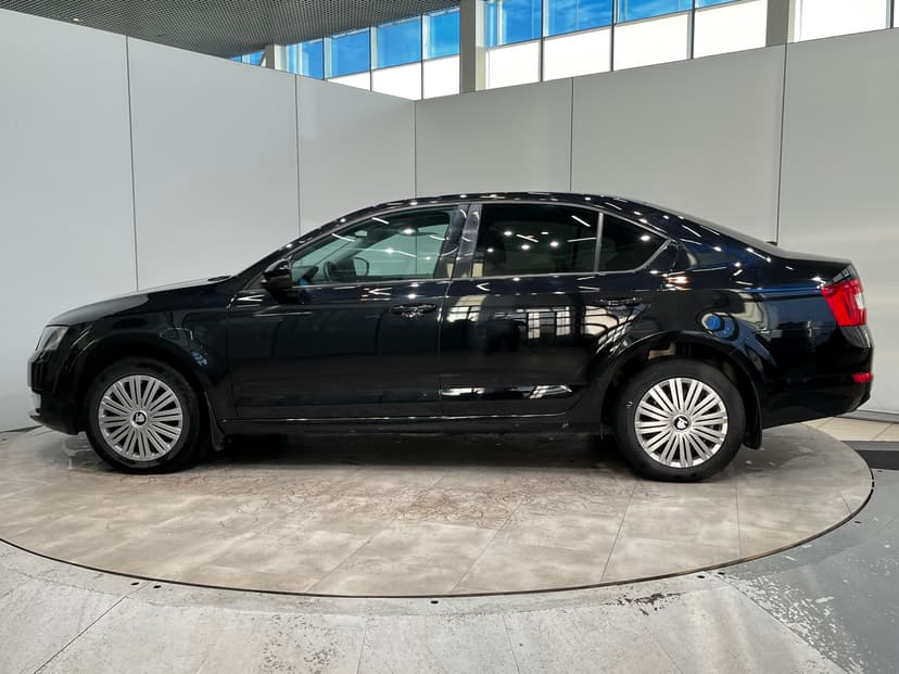 skoda-octavia-2014-1095-3