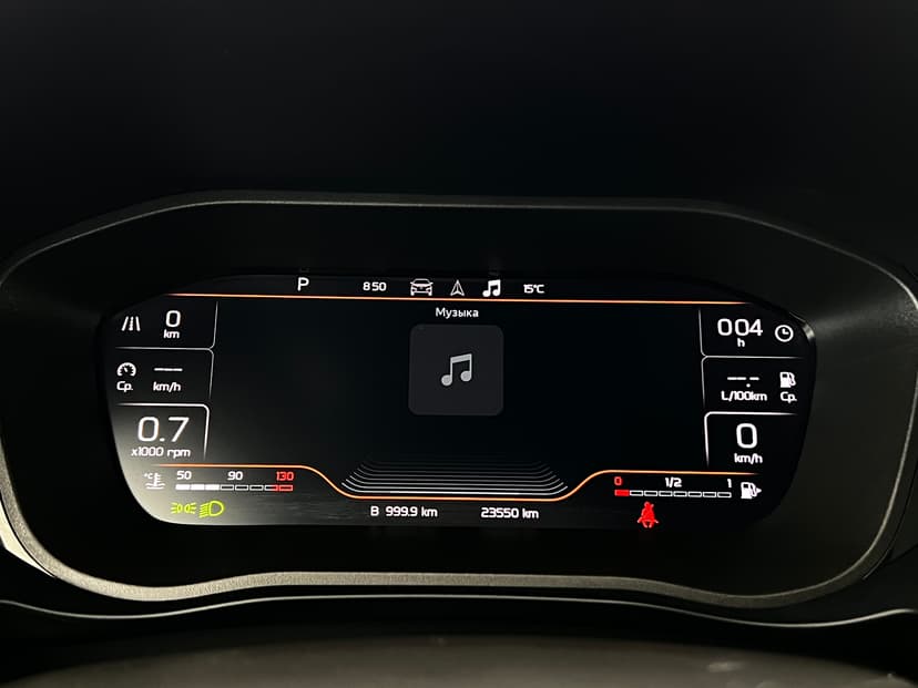 ваз (lada)-vesta cross-2024-1226-17