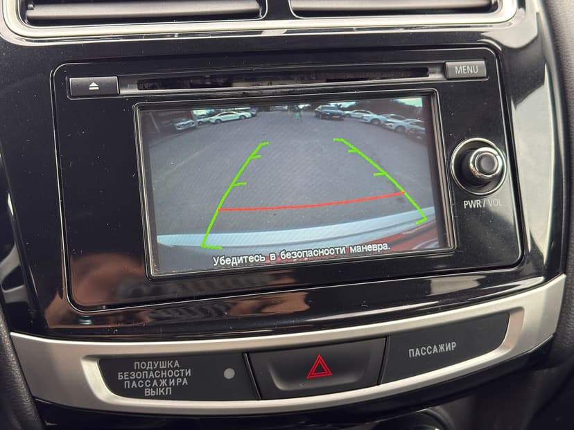 mitsubishi-asx-2015-592-16