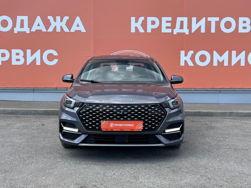 omoda-s5-2023-75-1