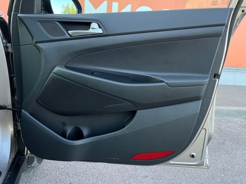hyundai-tucson-2020-35-23