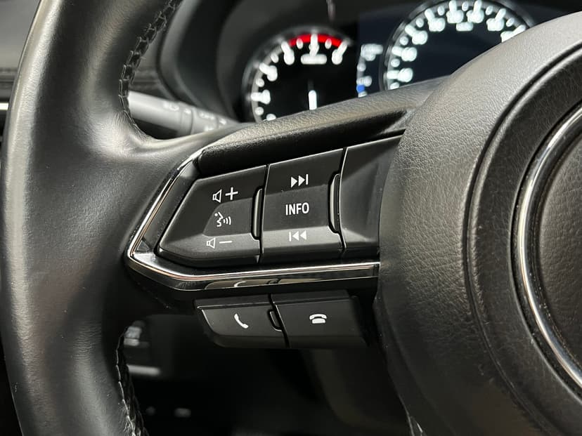 mazda-cx-5-2020-585-11