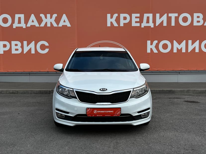 kia-rio-2016-480-1