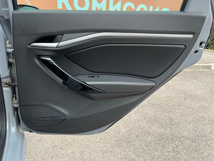 ваз (lada)-vesta-2019-73-24