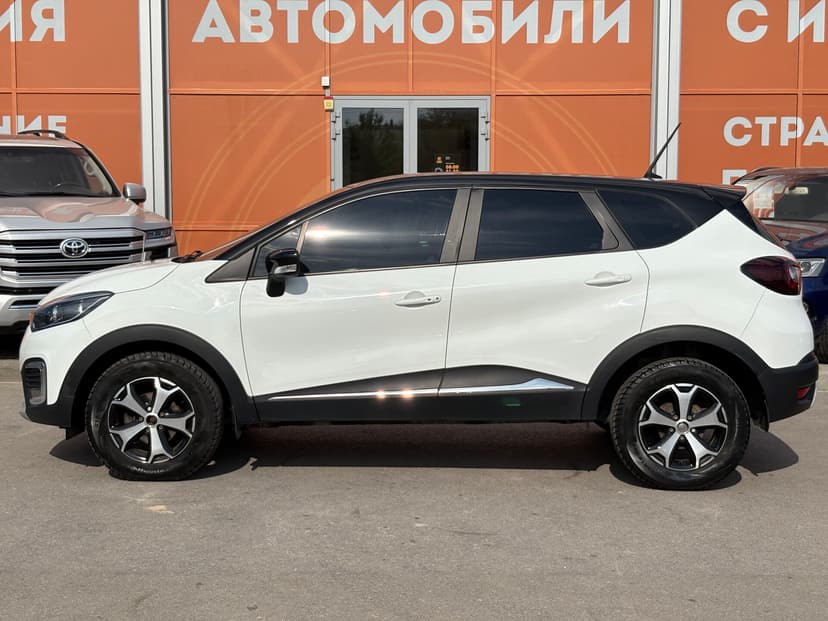 renault-kaptur-2021-264-7