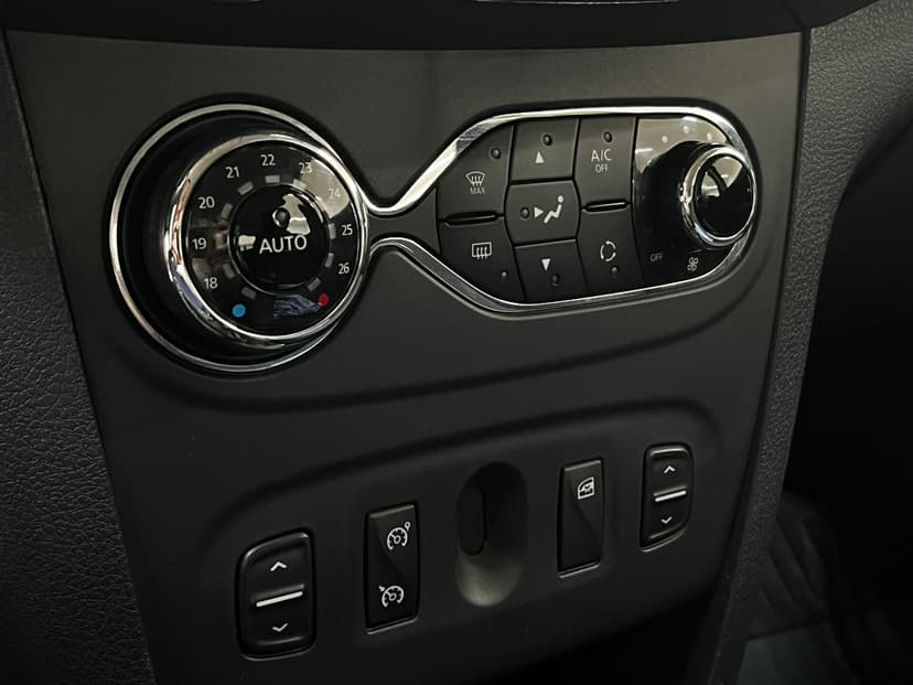 renault-sandero stepway-2017-393-14