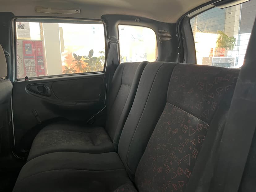 chevrolet-niva-2006-178-22