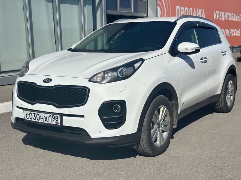 kia-sportage-2017-283-0