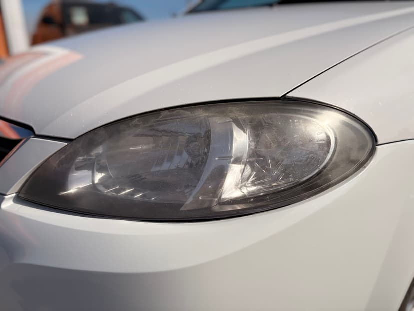 daewoo-gentra-2013-354-8