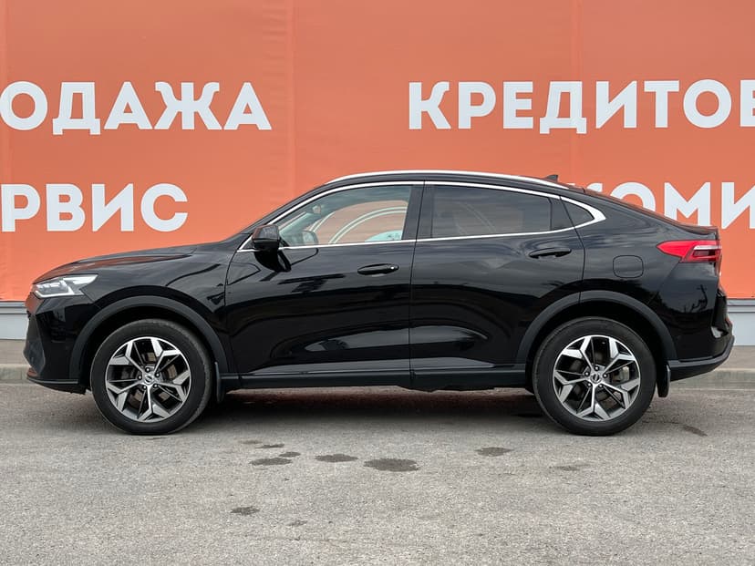 haval-f7x-2023-86-7