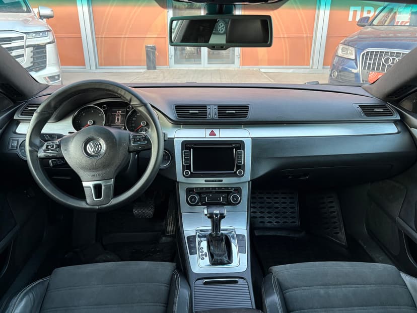 volkswagen-passat cc-2008-307-10