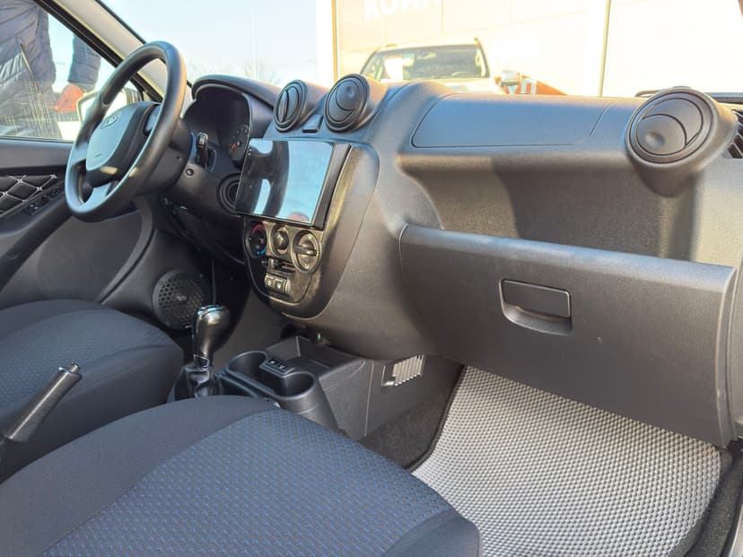 ваз (lada)-granta-2015-649-21