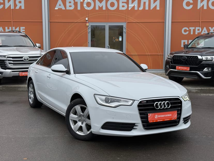 audi-a6-2014-581-2