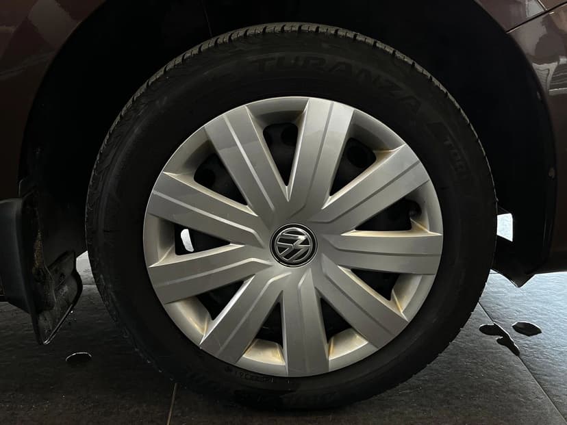 volkswagen-jetta-2015-390-9