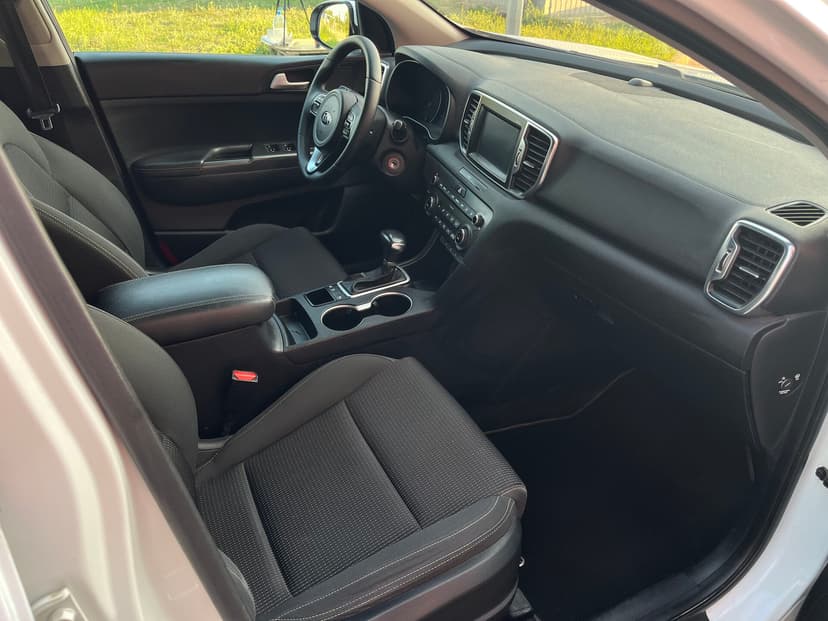 kia-sportage-2016-48-29