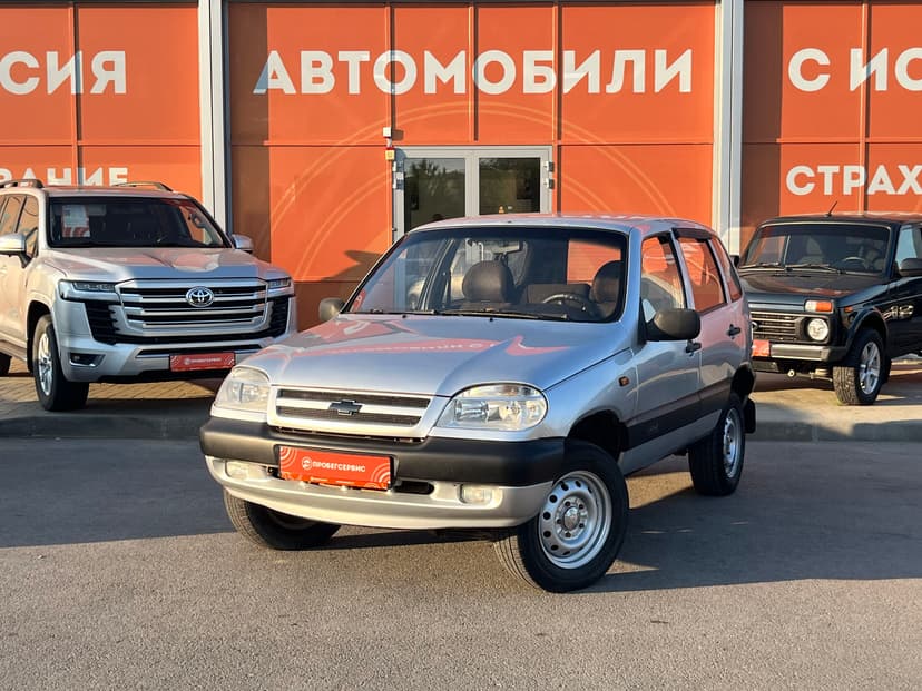 chevrolet-niva-2006-178-0