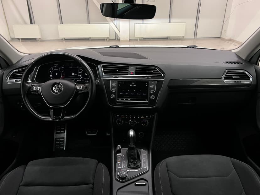 volkswagen-tiguan-2017-342-12