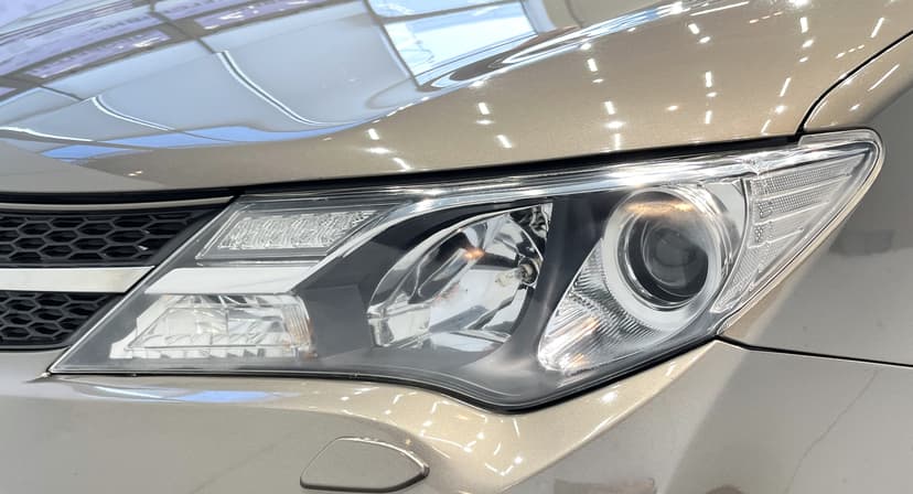 toyota-rav4-2013-1124-9