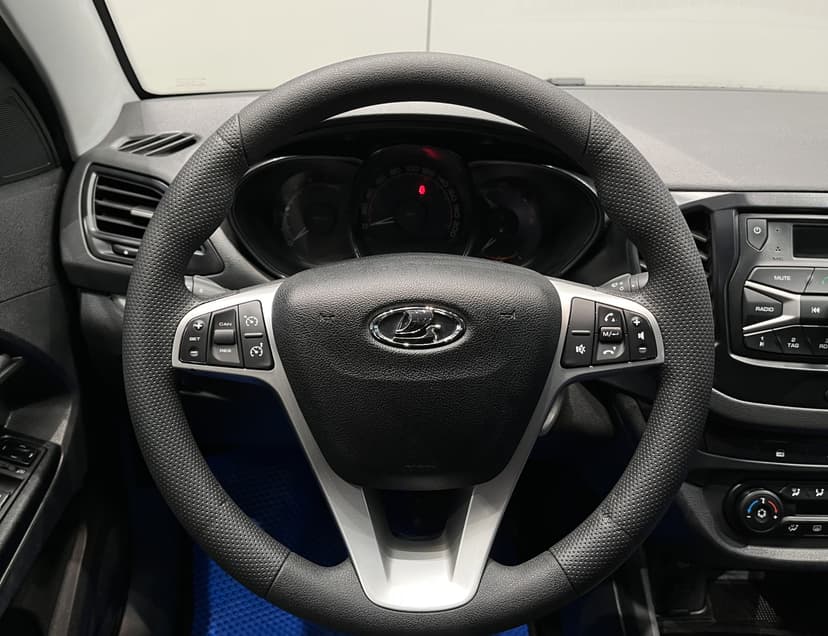 ваз (lada)-vesta-2020-1139-11