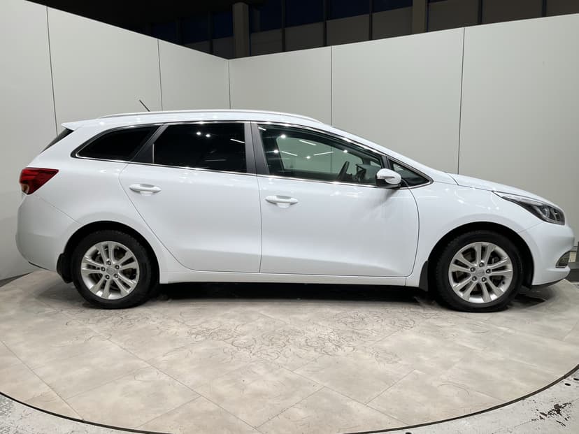 kia-ceed-2014-1150-6