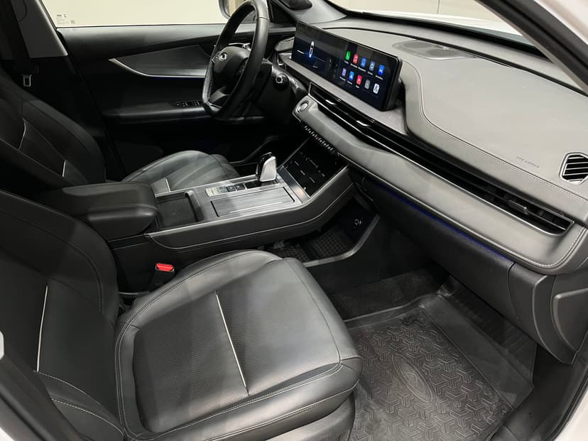 chery-tiggo 7 pro max-2023-1228-28