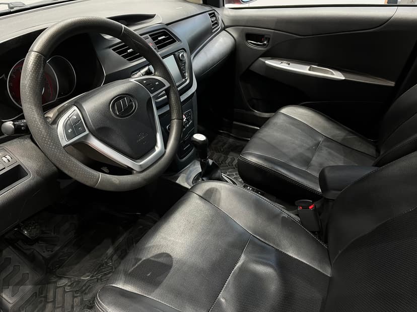 lifan-x50-2015-1119-2