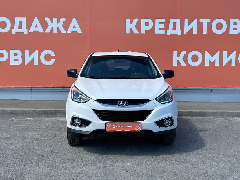 hyundai-ix35-2014-45-1
