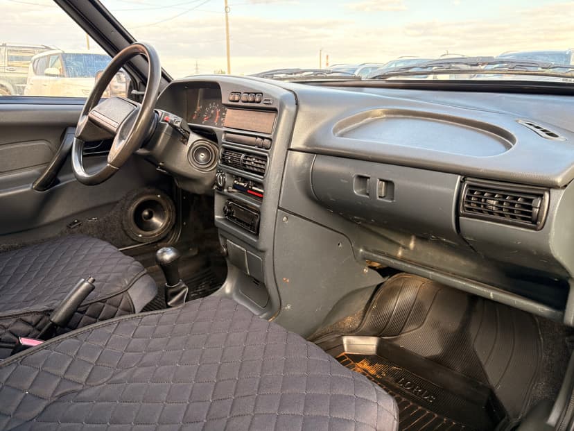 ваз (lada)-2114 samara-2011-386-18