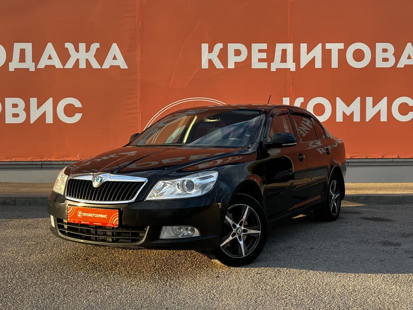 skoda-octavia-2012-549-0