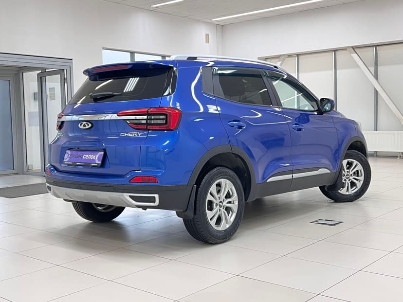 chery-tiggo 4-2021-457-8