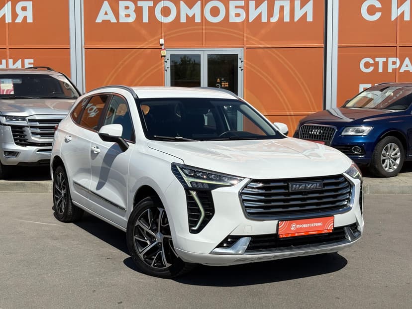 haval-jolion-2021-241-2