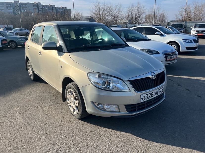 skoda-fabia-2013-700-0