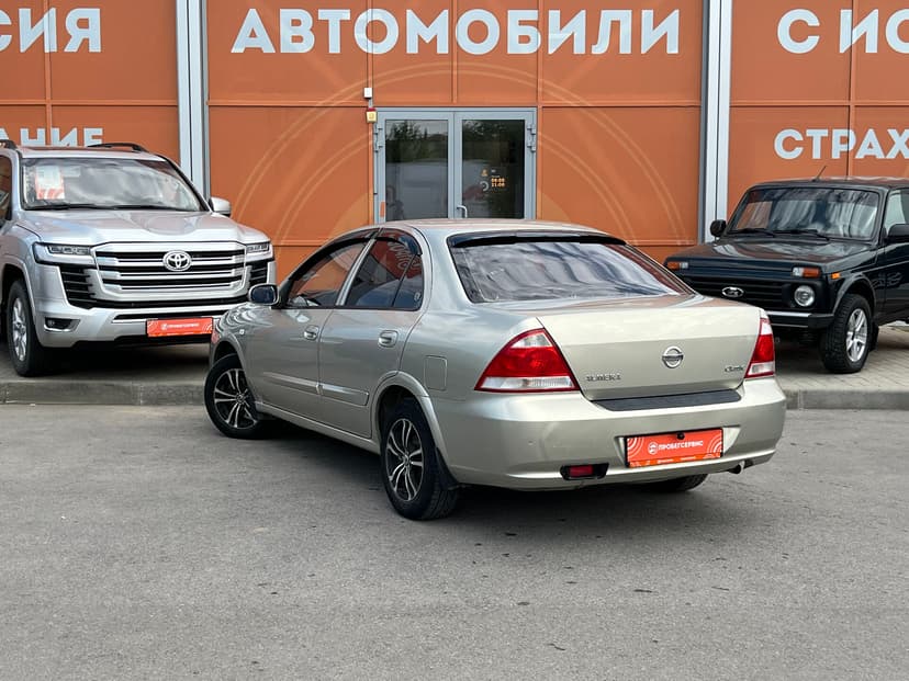 nissan-almera classic-2008-174-6